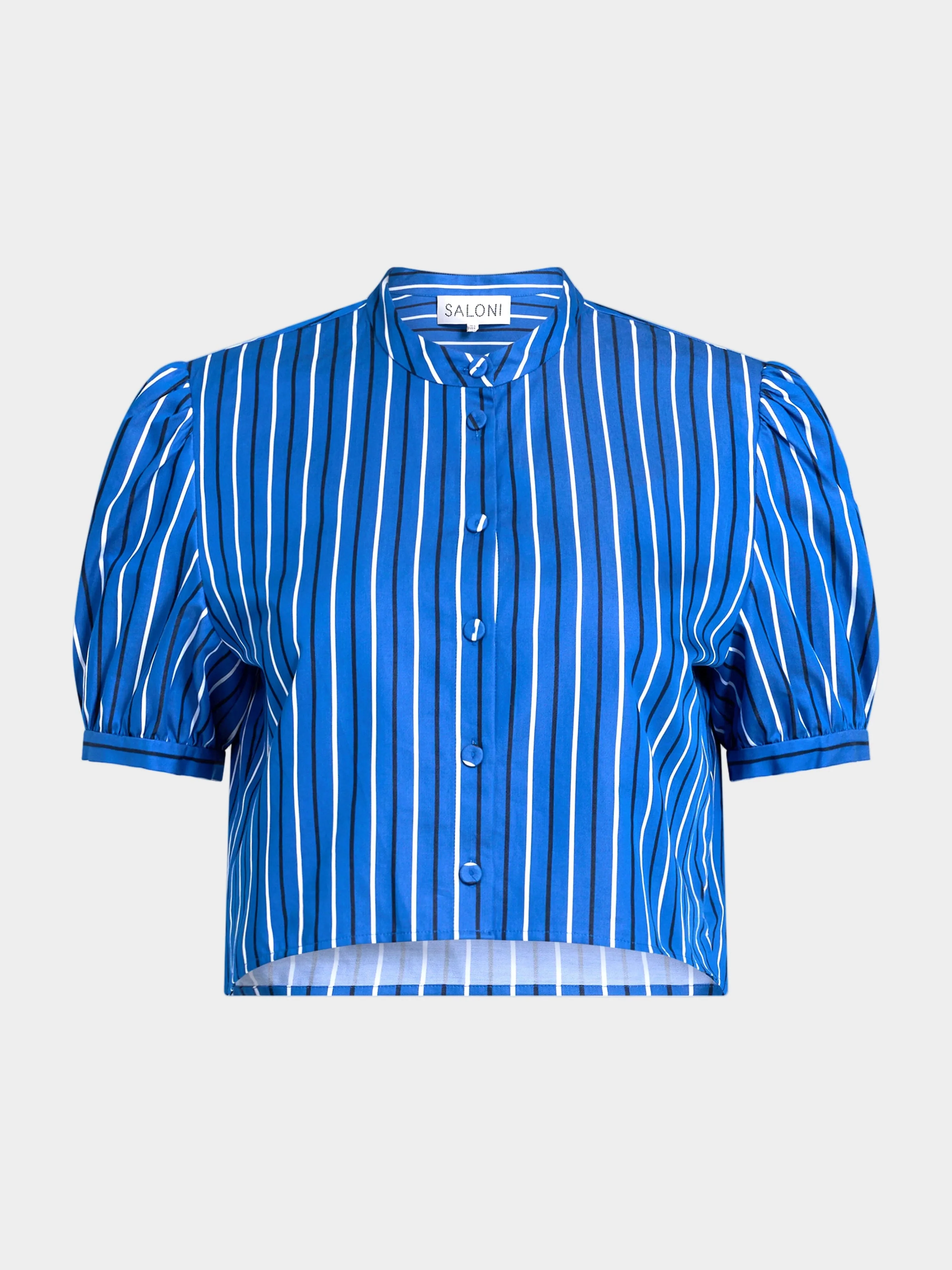 Shirts & Tops