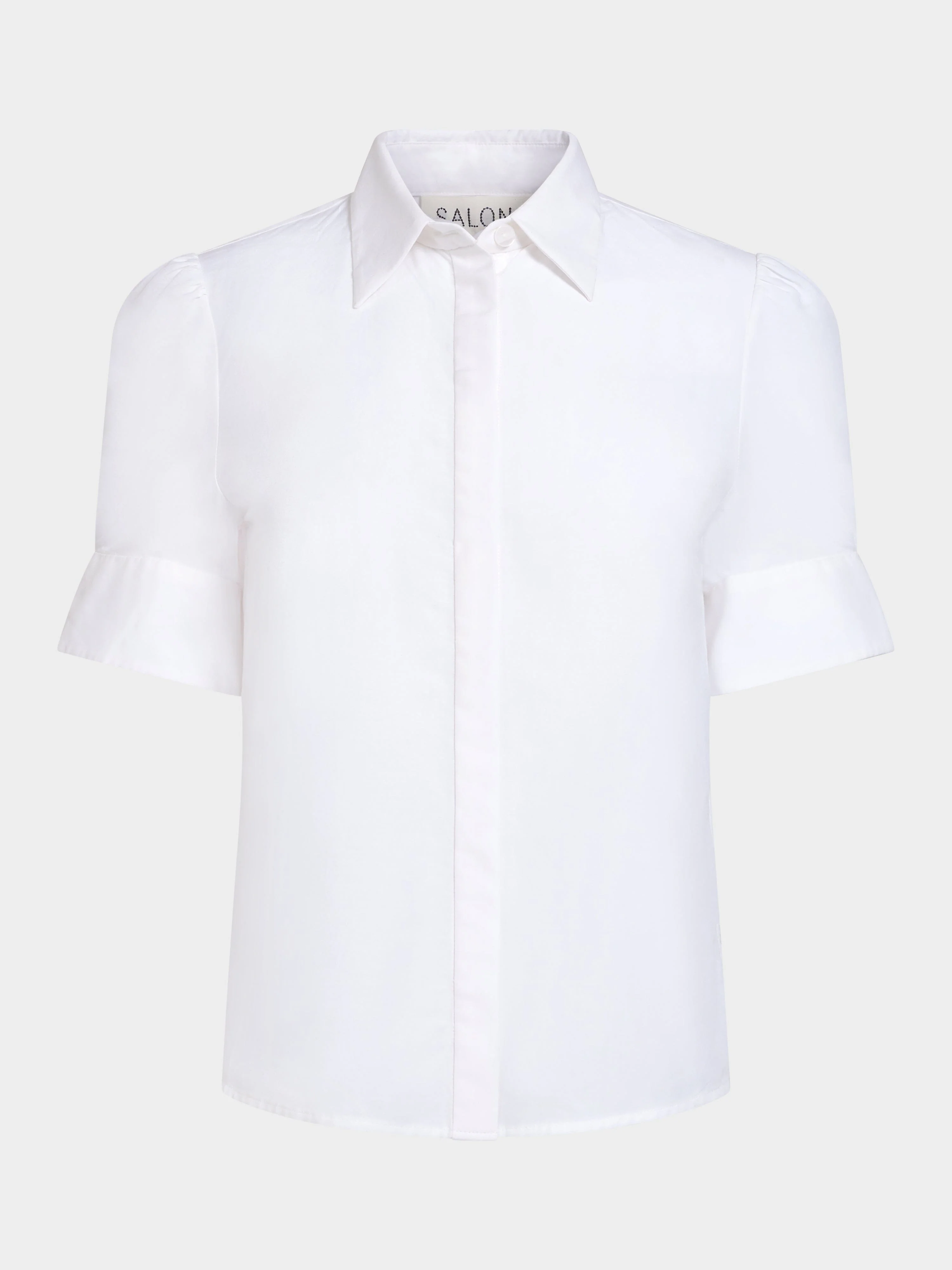 New In